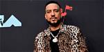 Unraveling the Truth: "Did French Montana Die?"
