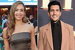 Unraveling the Truth: Did Jessica Alba Adopt a Child?