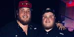 Unraveling the Truth: Did Luke Combs' Brother Die?