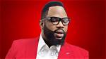Unraveling the Truth: Is Hezekiah Walker Gay?