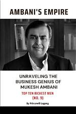 Unraveling the Truth: Is Mukesh Ambani Sick?