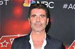 Unraveling the Truth: Is Simon Cowell's Son Handicapped?
