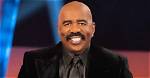 Unraveling the Truth: Is Steve Harvey Deceased?
