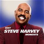 Unraveling the Truth: Is Steve Harvey Died Today?
