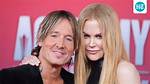 Unraveling the Truth: Keith Urban's Sexuality Unmasked