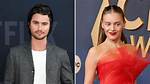 Unraveling the Truth: Kelsea Ballerini's Cheating Allegations