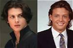 Unraveling the Truth: Luis Miguel's Son Revealed