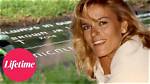 Unraveling the Truth: the Tragic Murder of Christine Lee