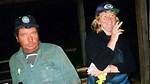 Unraveling the Twisted Mind of Katherine Knight