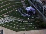 Unraveling the University Shooting and Its Aftermath