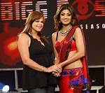 Unraveling the Untimely Demise of Shilpa Shetty's Son