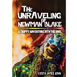 Unraveling the Untold Story of John Newman: Omarosa Manigault's Husband