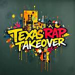 Unraveling the Vibrant World of Texas Rap