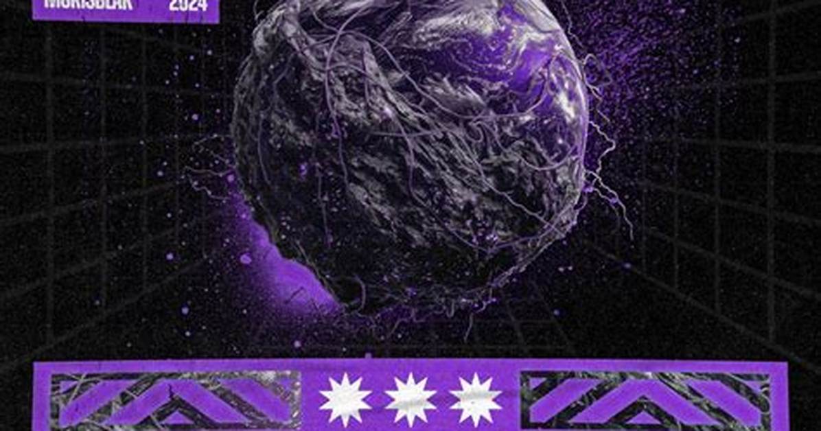 Unraveling the World of Movierolz: Your Ultimate Guide to Movie Streaming