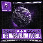 Unraveling the World of Movierolz: Your Ultimate Guide to Movie Streaming
