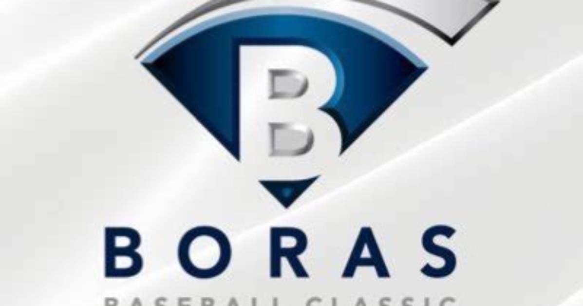Unraveling the World of the Boras Baseball Agent