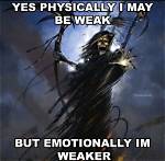 Unraveling the Yes Yes Skeleton Meme Phenomenon