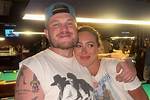 Unraveling the Zach Bryan Wife Controversy: What You Need to Know