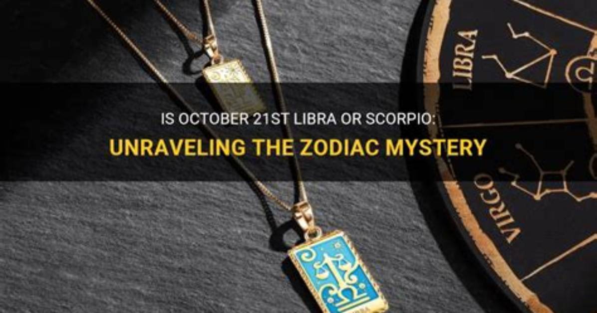 Unraveling the Zodiac Mystery: Dissecting Drake's Scorpio Enigma