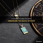 Unraveling the Zodiac Mystery: Dissecting Drake's Scorpio Enigma