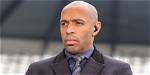 Unraveling Thierry Henry’s Love Life: Has Thierry Henry Ever Been Married?