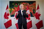 Unraveling Trudeau Wealth: the Financial Landscape of a Political Dynasty