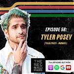 Unraveling Tyler Posey's Sexuality: Uncovering the Truth