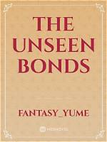 Unseen Bonds and Surprising Insights