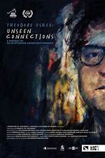 Unseen Facets and Surprising Revelations
