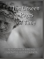 Unseen Revelations and in-Depth Analysis