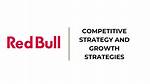 Unstoppable Bull Cast: Strategies for Limitless Growth