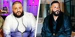 Unstoppable Race: Dj Khaled's Journey to Success