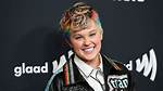 Unsure of Jojo Siwa's Age in 2024? Find the Answer Now
