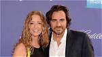 Untold Facts About Susan Haskell's Husband & His Career