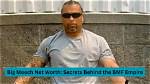 Unveil Big Meech's Net Worth: Secrets and Surprises Revealed