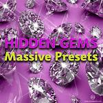 Unveil Hidden Gems and Captivating Performances