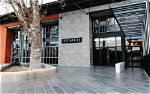 Unveil Tempo Restaurant and Lounge: a Visual Feast Awaits