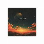 Unveil the 4 Damaging Words That Can Ruin Thanksgiving
