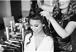 Unveil the Art of Hair Styling at Drybar Marina Del Rey