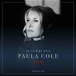Unveil the Captivating Story Behind Paula Cole's Height: Insights and Discoveries