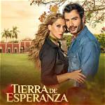 Unveil the Captivating World of Univision Novelas Nuevas
