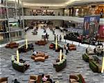 Unveil the Culinary Delights of Westfarms Mall: a Gastronomic Adventure