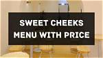 Unveil the Enchanting Flavors of Sweet Cheeks Amesbury Ma