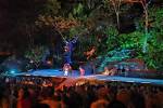 Unveil the Enchanting Rhythms of Islander Bands: Discoveries and Insights