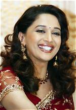 Unveil the Enchanting World of Madhuri Dixit: Discoveries and Insights