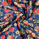 Unveil the Enchanting World of "The Flora Bakehouse Photos"