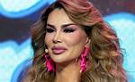 Unveil the Enigmatic Ninel Conde: Discoveries & Insights