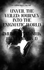 Unveil the Enigmatic World of Mitya Fomin: Discoveries and Insights