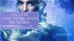 Unveil the Enigmatic World of Psychic Medium Amy Allan