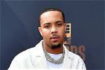 Unveil the Extraordinary Journey of G Herbo's Son, Essex William Wright